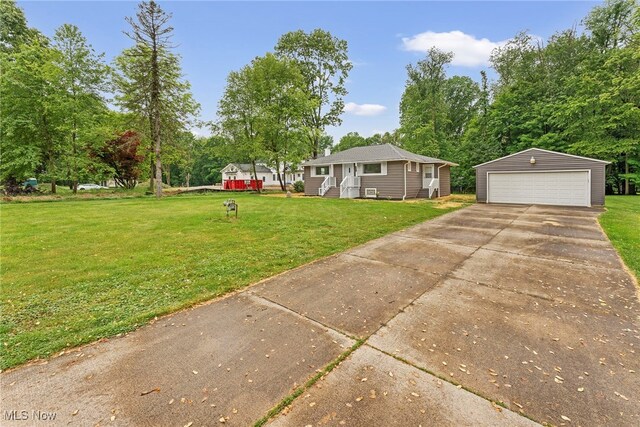 3454 Verner Rd, Stow, OH 44224 - photo 39