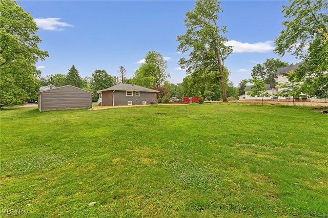 3454 Verner Rd, Stow, OH 44224 - photo 40