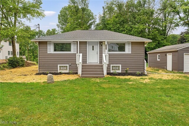 3454 Verner Rd, Stow, OH 44224 - photo 41