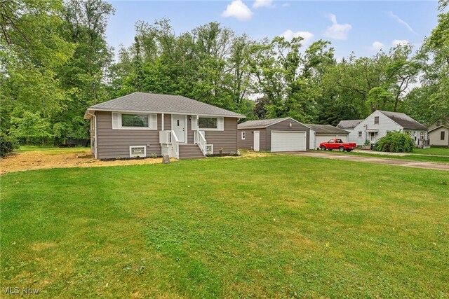 3454 Verner Rd, Stow, OH 44224 - photo 43
