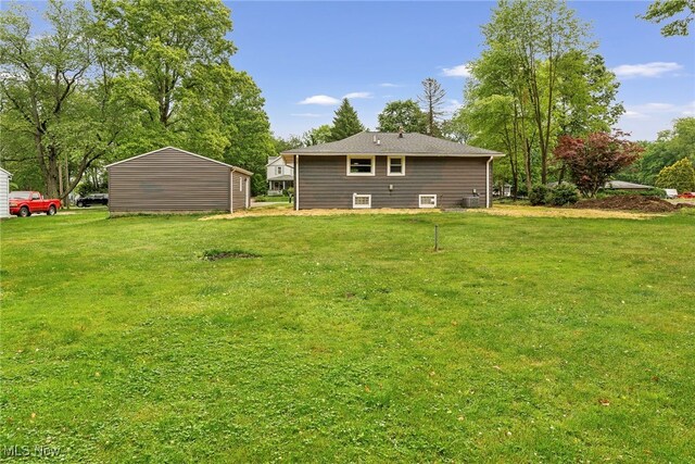 3454 Verner Rd, Stow, OH 44224 - photo 44