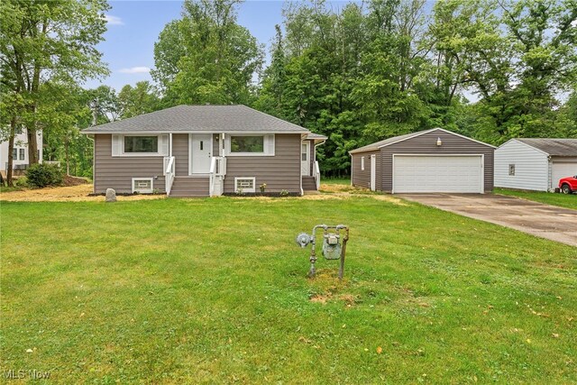 3454 Verner Rd, Stow, OH 44224 - photo 42