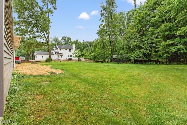 3454 Verner Rd, Stow, OH 44224 - photo 45