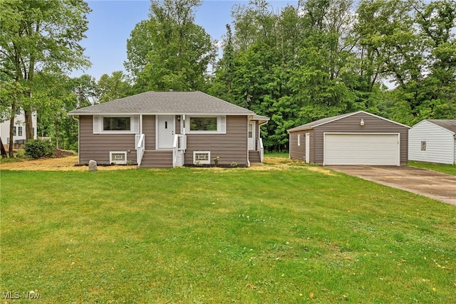 3454 Verner Rd, Stow, OH 44224 - photo 2