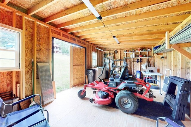 3270 County Road 54, Richmond, OH 43944 - photo 20