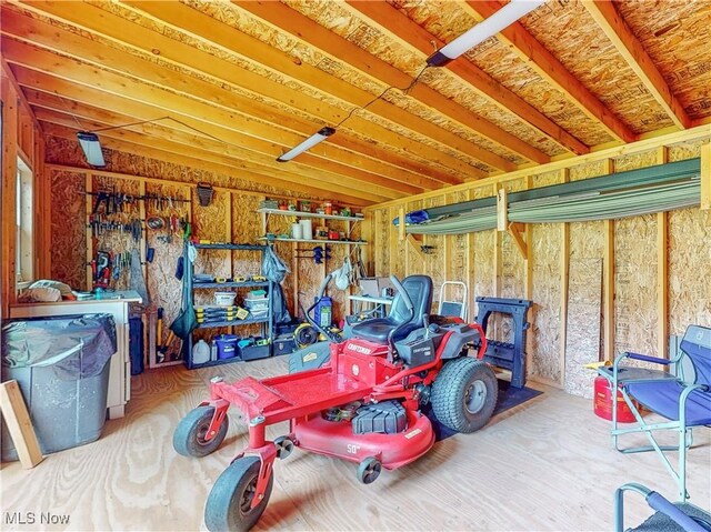 3270 County Road 54, Richmond, OH 43944 - photo 21