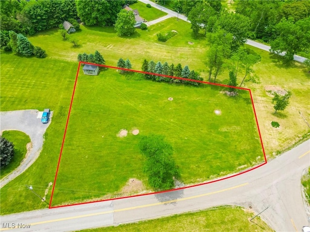 3270 County Road 54, Richmond, OH 43944 - photo 2