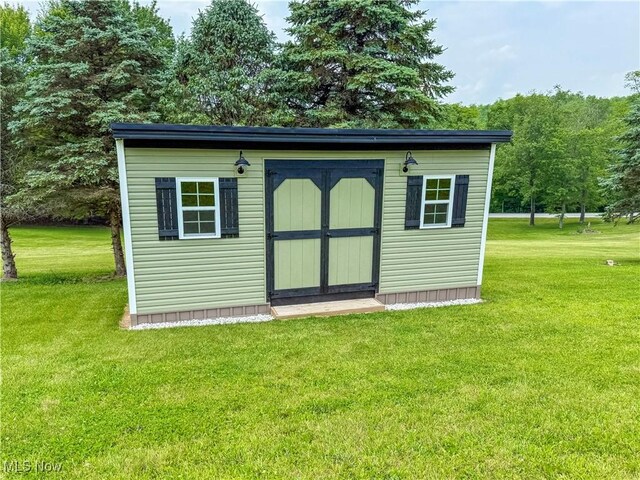 3270 County Road 54, Richmond, OH 43944 - photo 15