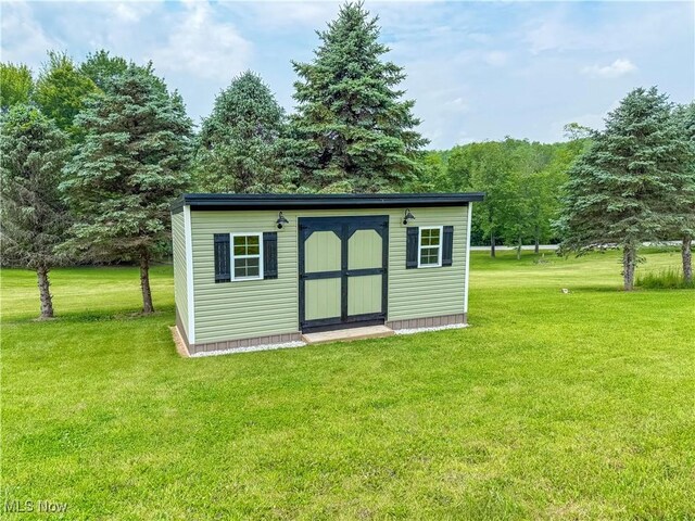 3270 County Road 54, Richmond, OH 43944 - photo 16