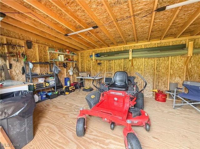 3270 County Road 54, Richmond, OH 43944 - photo 23
