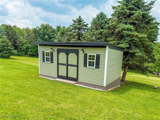 3270 County Road 54, Richmond, OH 43944 - photo 17