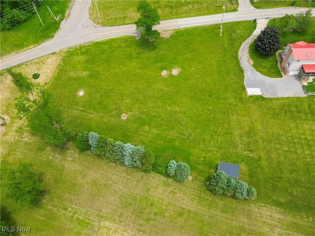 3270 County Road 54, Richmond, OH 43944 - photo 12