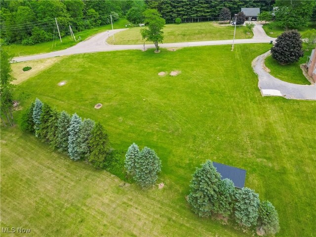 3270 County Road 54, Richmond, OH 43944 - photo 13