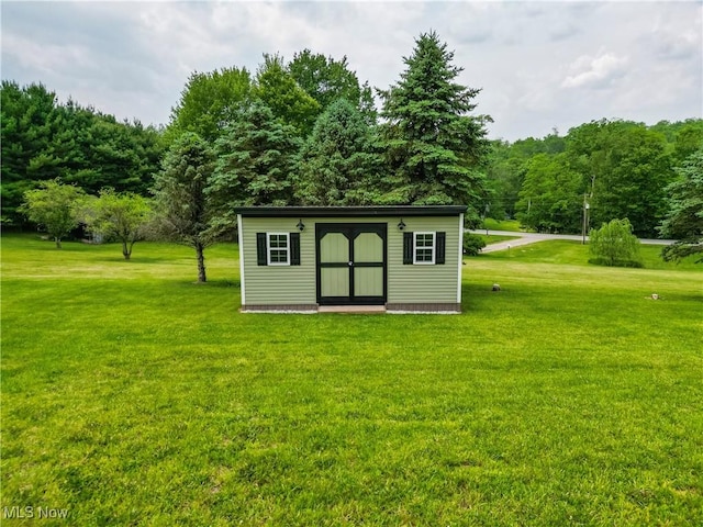 3270 County Road 54, Richmond, OH 43944 - photo 1