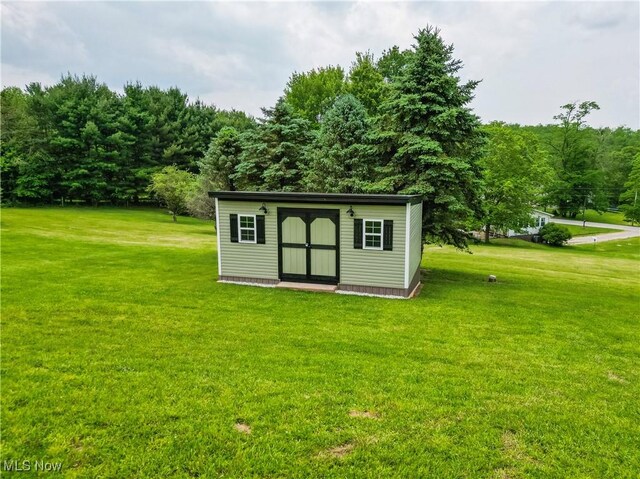 3270 County Road 54, Richmond, OH 43944 - photo 14