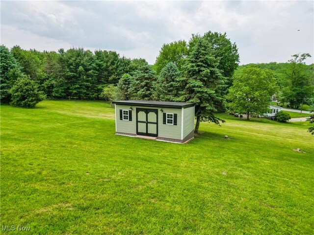 3270 County Road 54, Richmond, OH 43944 - photo 18