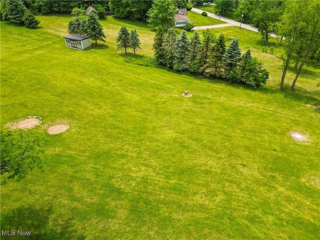 3270 County Road 54, Richmond, OH 43944 - photo 6