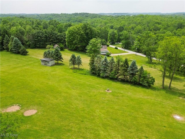 3270 County Road 54, Richmond, OH 43944 - photo 7