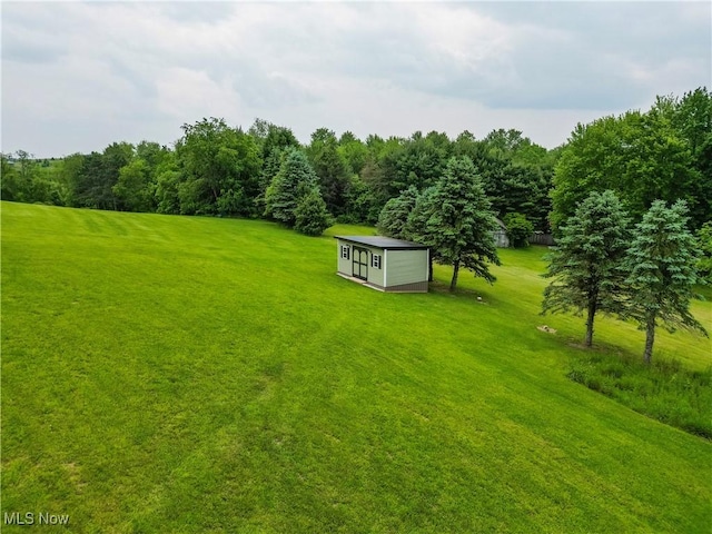 3270 County Road 54, Richmond, OH 43944 - photo 19