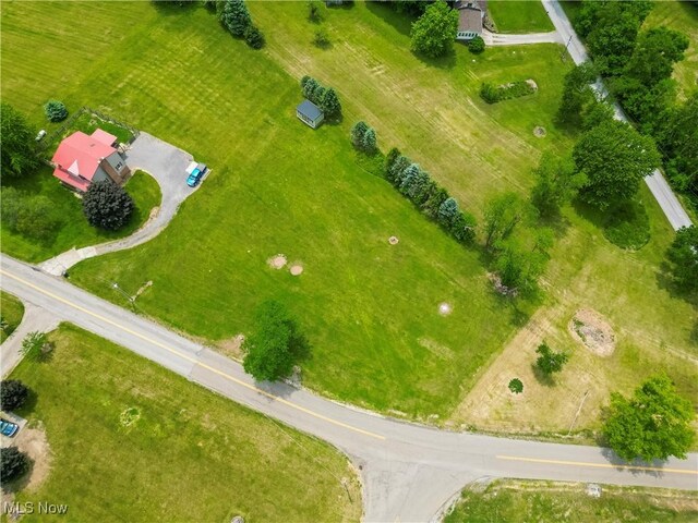 3270 County Road 54, Richmond, OH 43944 - photo 8