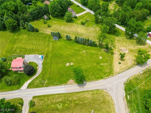 3270 County Road 54, Richmond, OH 43944 - photo 9
