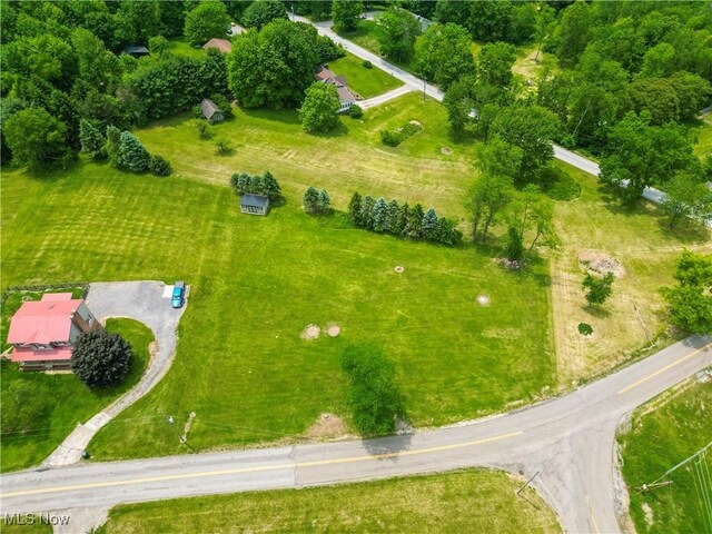 3270 County Road 54, Richmond, OH 43944 - photo 10