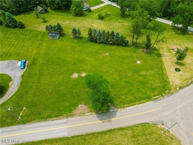 3270 County Road 54, Richmond, OH 43944 - photo 3