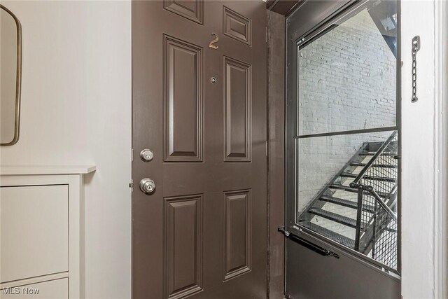 2725 Hampshire Rd Unit 2, Cleveland Heights, OH 44106 - detailed view