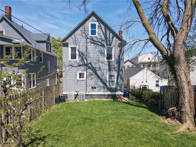 5819 Bridge Ave, Cleveland, OH 44102 - photo 43