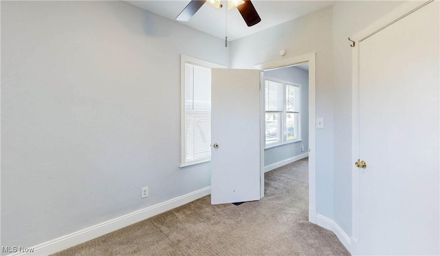 5819 Bridge Ave, Cleveland, OH 44102 - photo 12