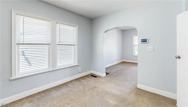 5819 Bridge Ave, Cleveland, OH 44102 - photo 13
