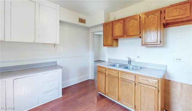 5819 Bridge Ave, Cleveland, OH 44102 - photo 22