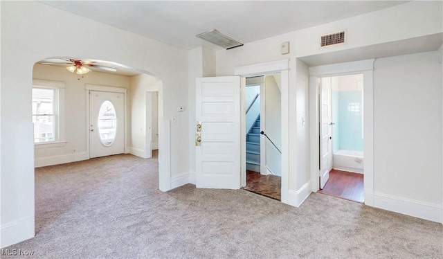 5819 Bridge Ave, Cleveland, OH 44102 - photo 26
