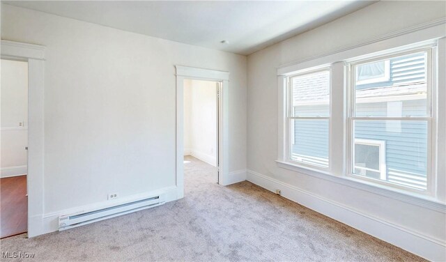 5819 Bridge Ave, Cleveland, OH 44102 - photo 29