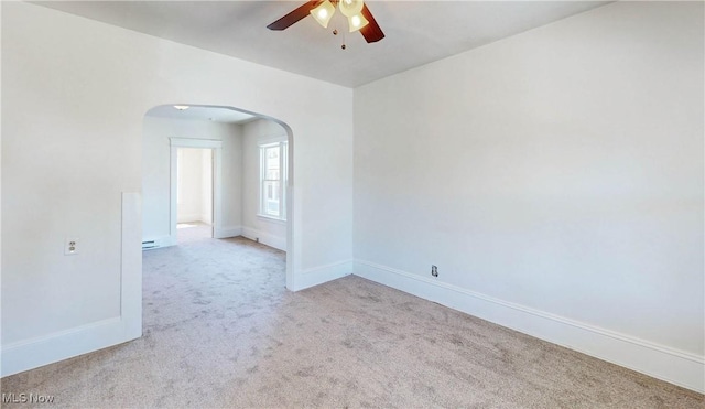 5819 Bridge Ave, Cleveland, OH 44102 - photo 30