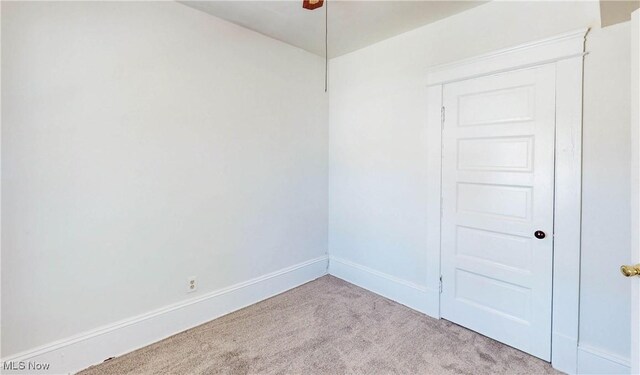 5819 Bridge Ave, Cleveland, OH 44102 - photo 32