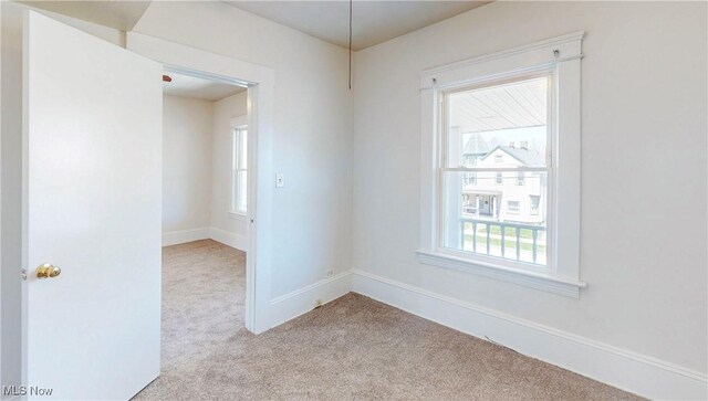 5819 Bridge Ave, Cleveland, OH 44102 - photo 33