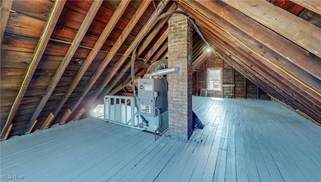 5819 Bridge Ave, Cleveland, OH 44102 - photo 35