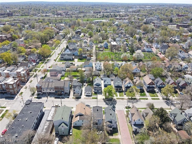 5819 Bridge Ave, Cleveland, OH 44102 - photo 40