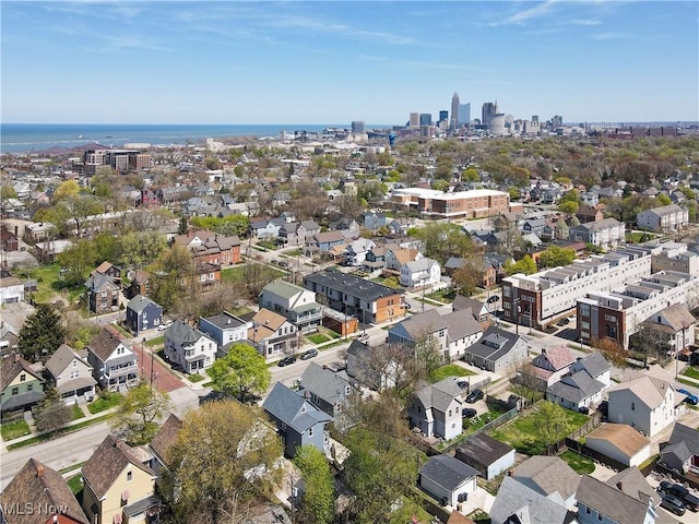 5819 Bridge Ave, Cleveland, OH 44102 - photo 38