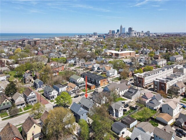 5819 Bridge Ave, Cleveland, OH 44102 - photo 39