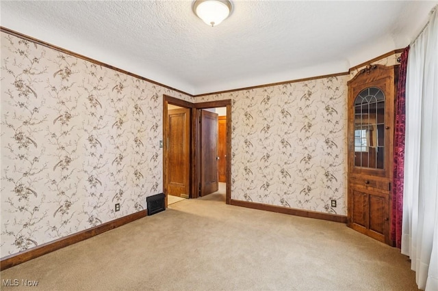 1900 Cypress Ave, Cleveland, OH 44109 - photo 6