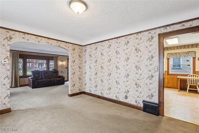 1900 Cypress Ave, Cleveland, OH 44109 - photo 7
