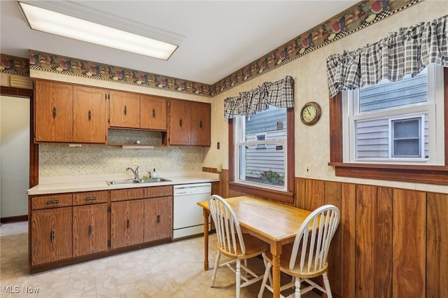 1900 Cypress Ave, Cleveland, OH 44109 - photo 12