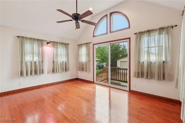 1900 Cypress Ave, Cleveland, OH 44109 - photo 14