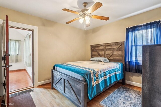 1900 Cypress Ave, Cleveland, OH 44109 - photo 17