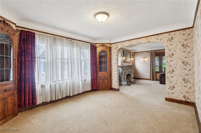 1900 Cypress Ave, Cleveland, OH 44109 - photo 5