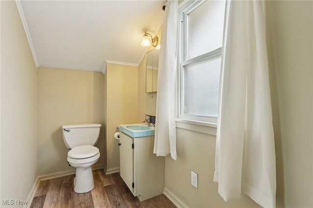 1900 Cypress Ave, Cleveland, OH 44109 - photo 28