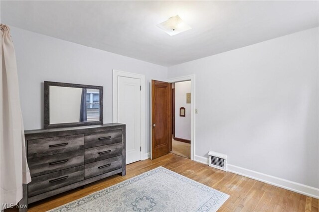 1900 Cypress Ave, Cleveland, OH 44109 - photo 21