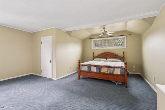 1900 Cypress Ave, Cleveland, OH 44109 - photo 22